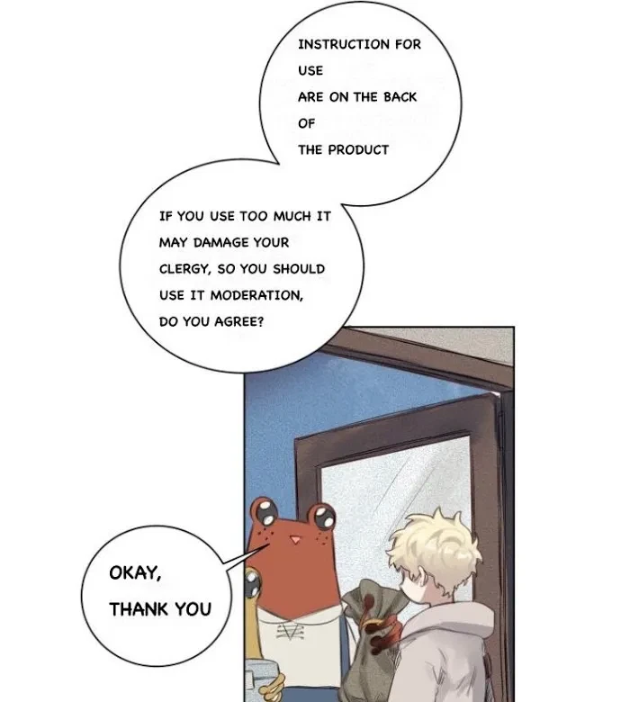 Chapter 4, page 24