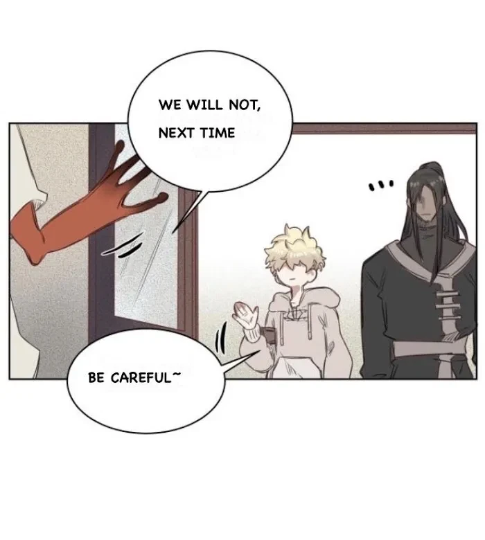Chapter 4, page 25