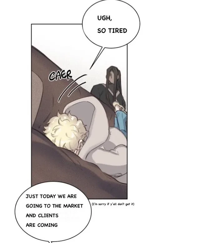 Chapter 4, page 27