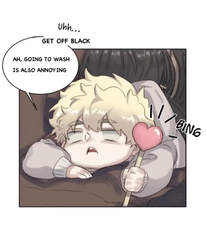 Chapter 4, page 29