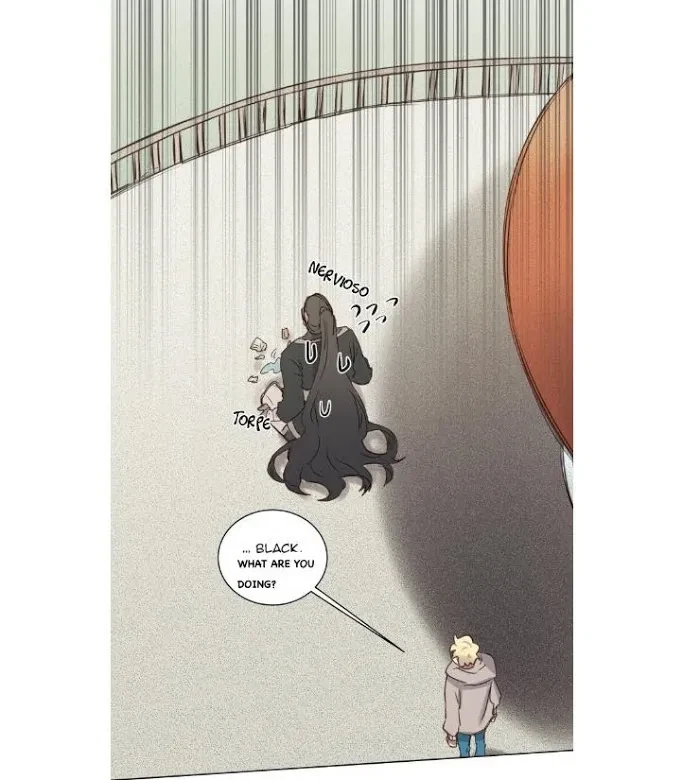 Chapter 4, page 3
