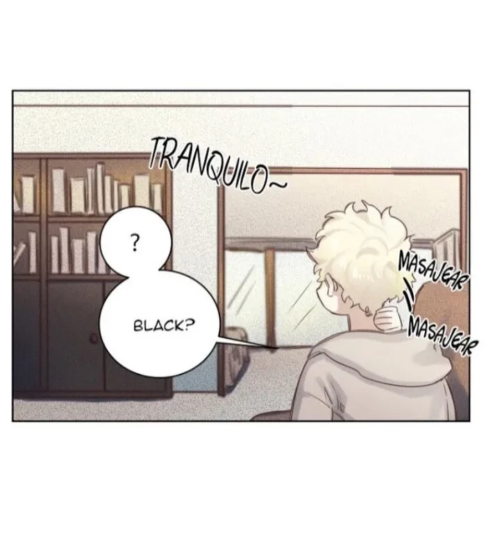 Chapter 4, page 34