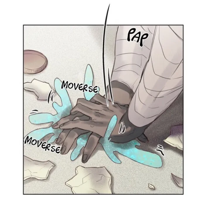 Chapter 4, page 4