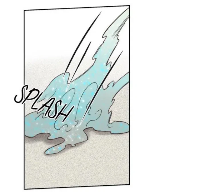 Chapter 4, page 40