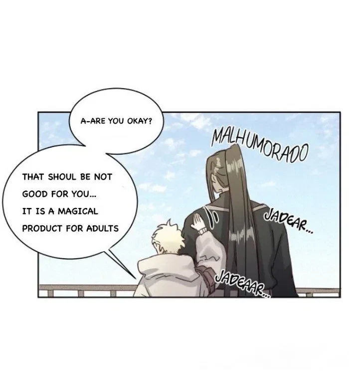 Chapter 4, page 41