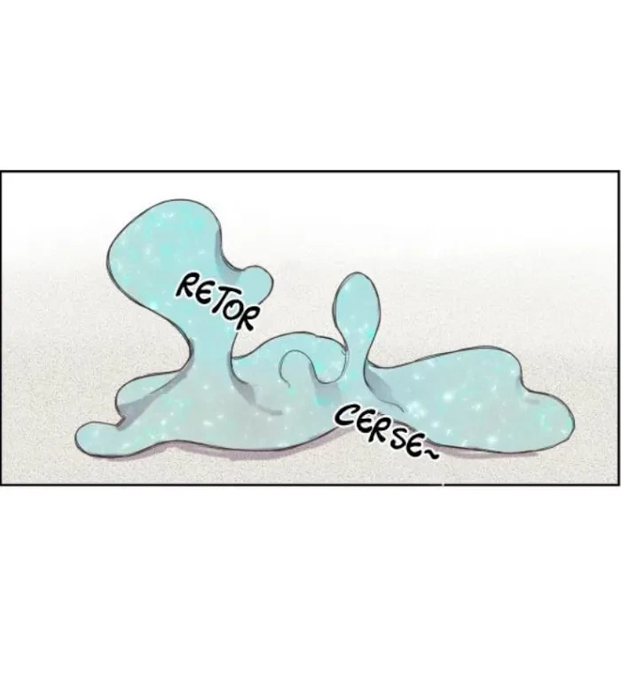 Chapter 4, page 43