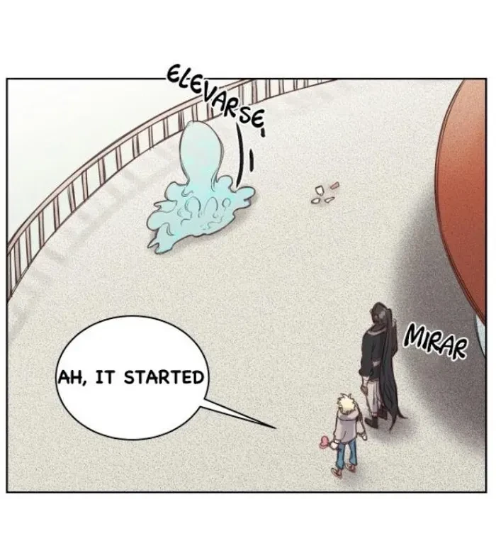 Chapter 4, page 44