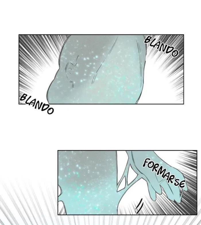Chapter 4, page 45