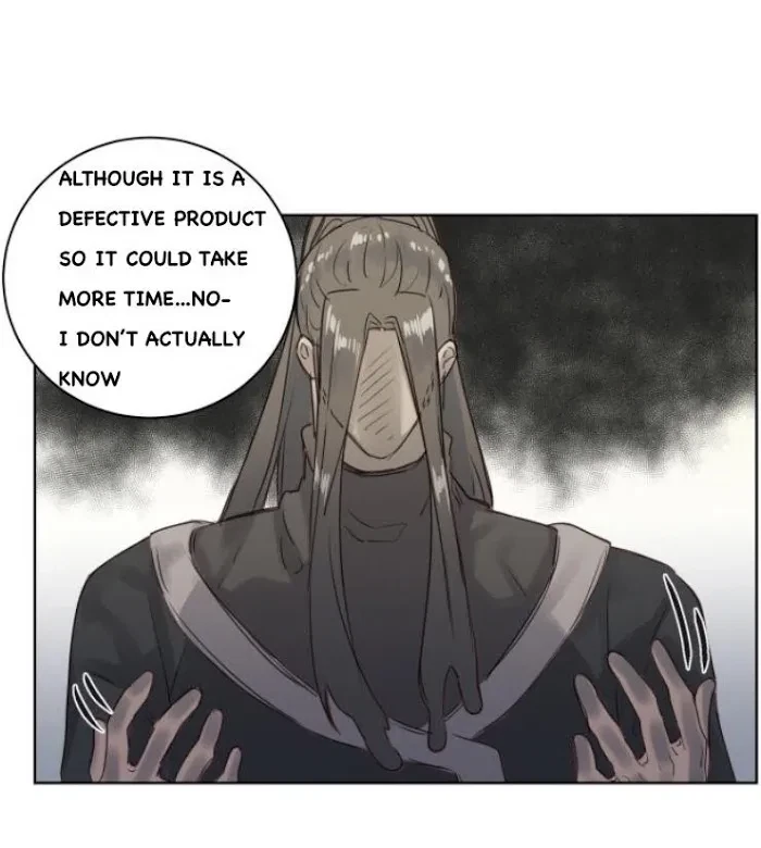 Chapter 4, page 49