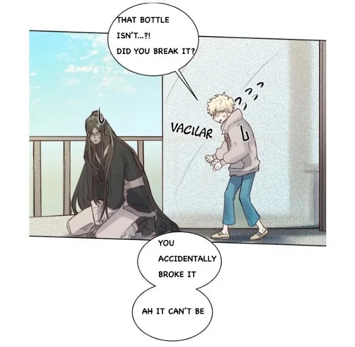 Chapter 4, page 5