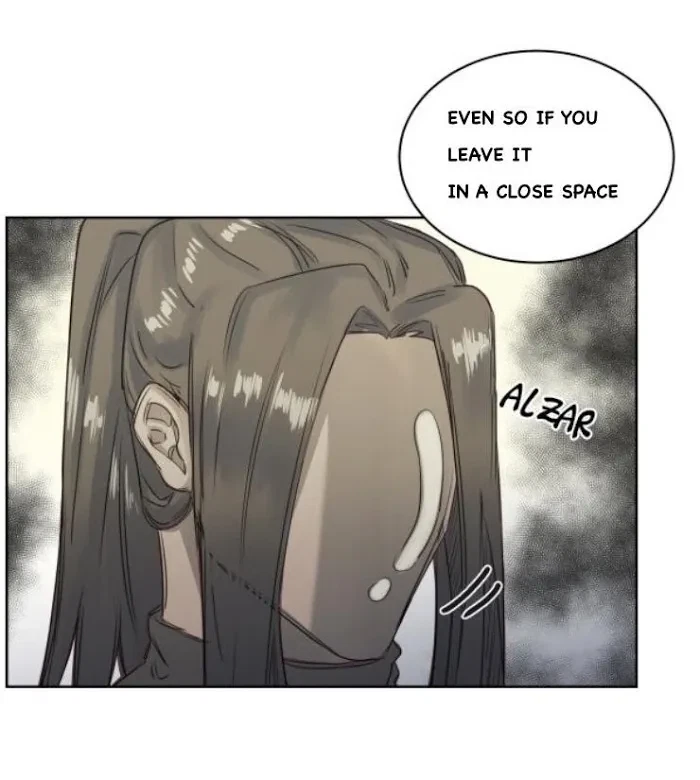 Chapter 4, page 50