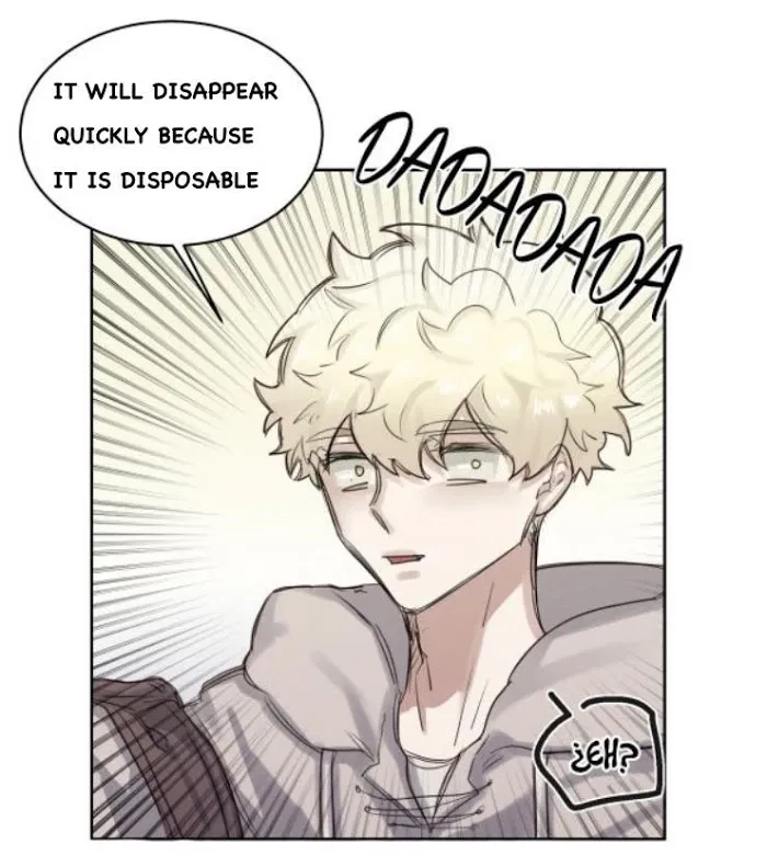 Chapter 4, page 51