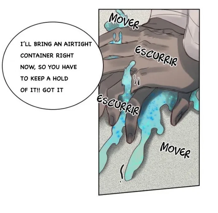 Chapter 4, page 6
