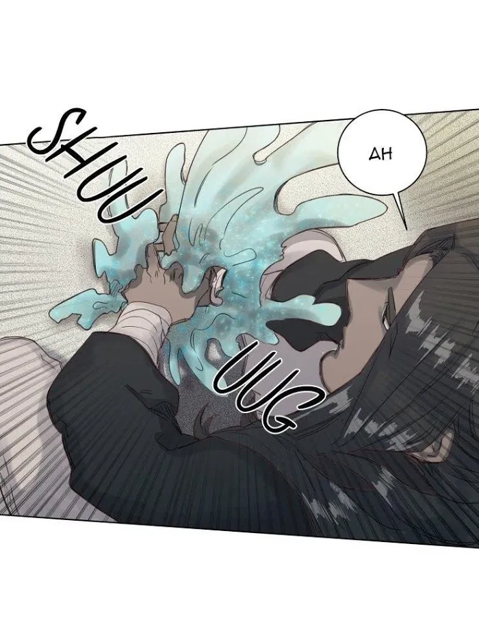 Chapter 4, page 7