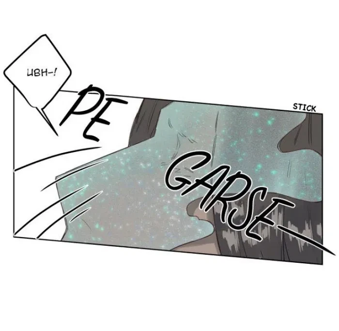 Chapter 4, page 9