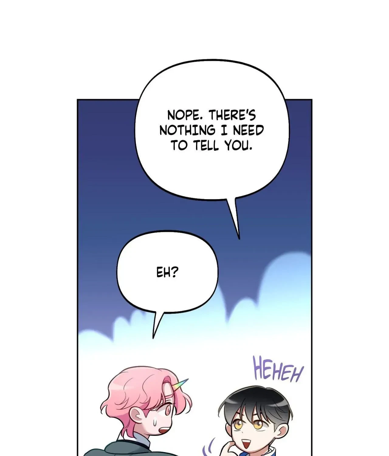 Chapter 50, page 10
