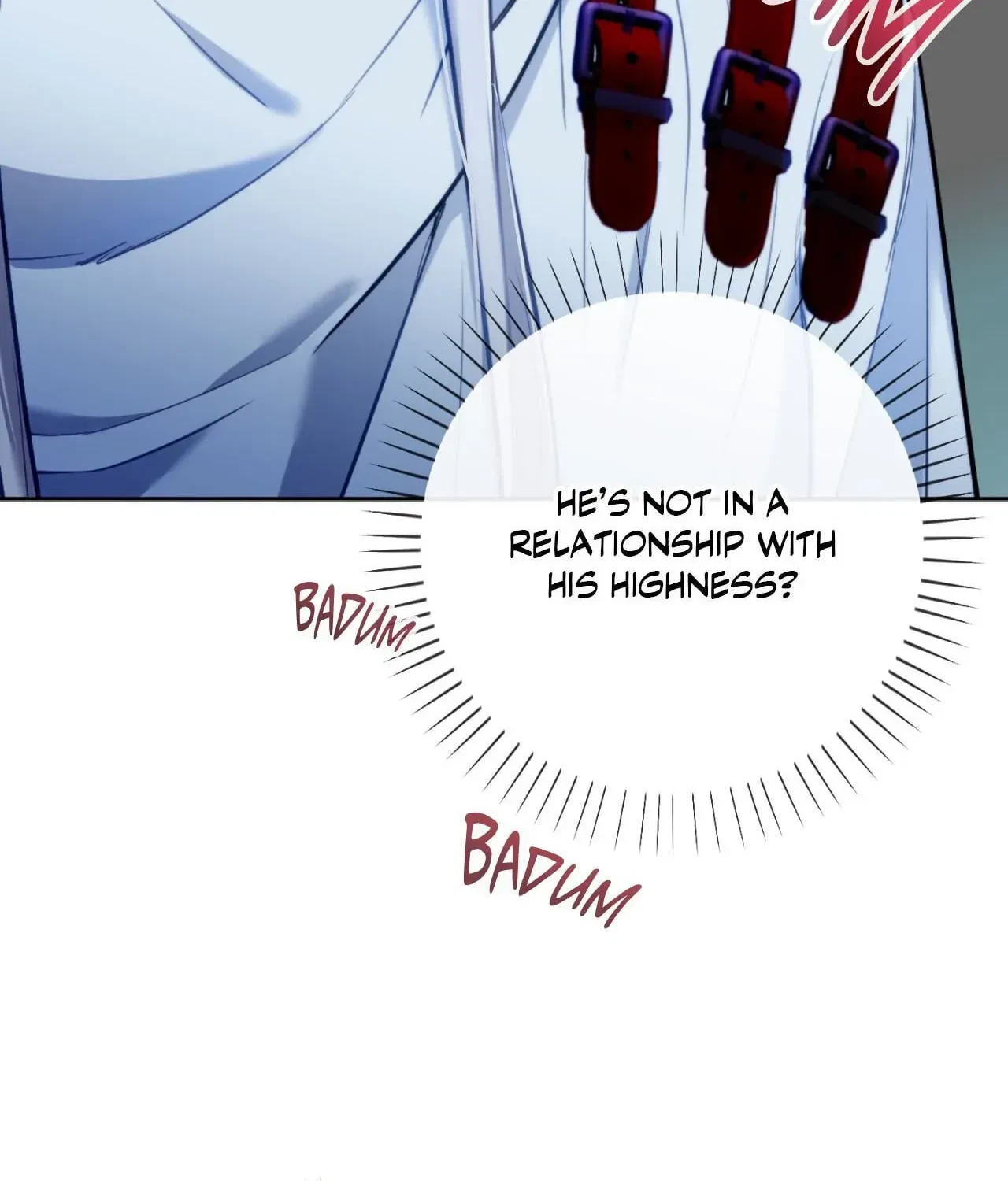 Chapter 50, page 100
