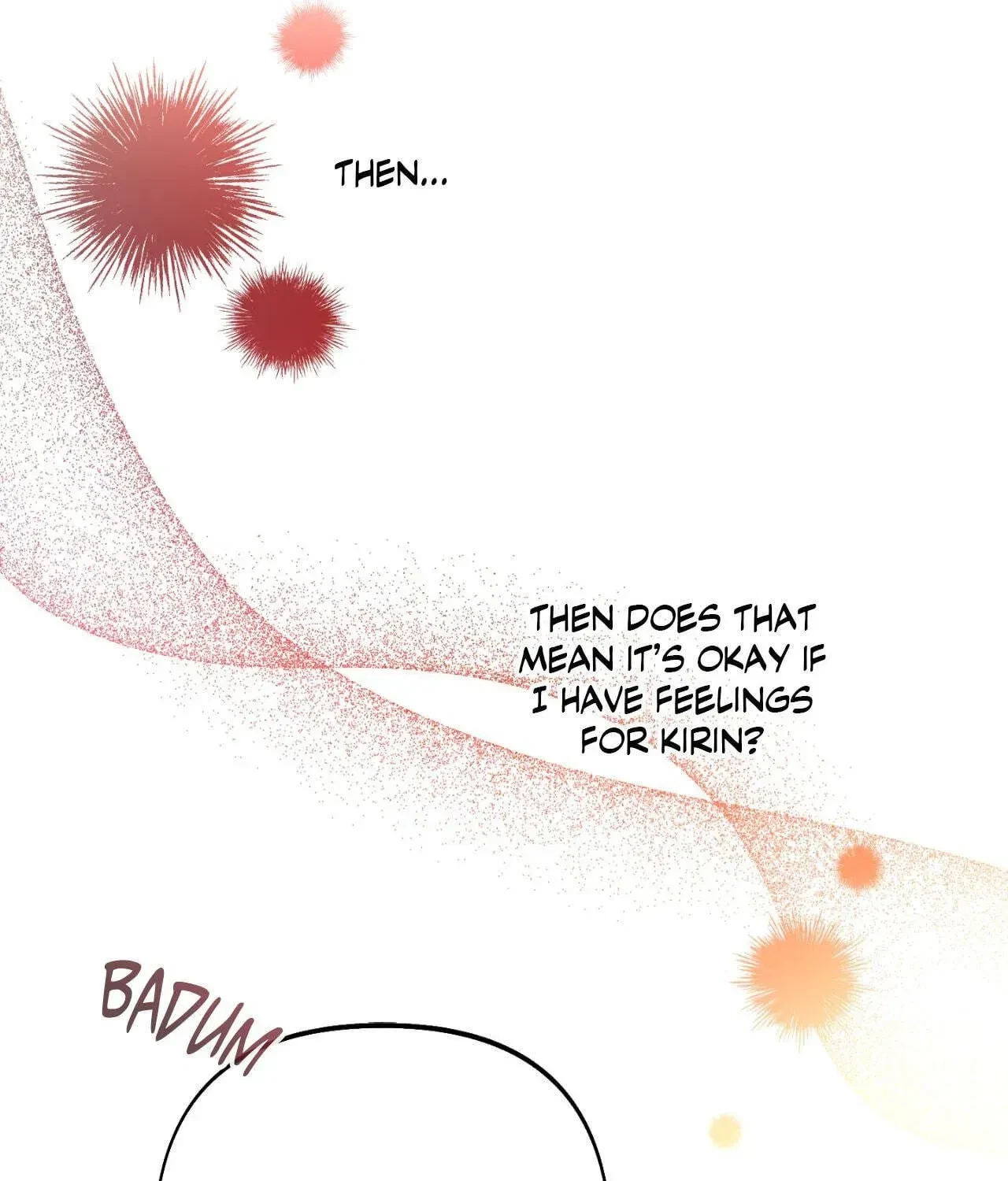 Chapter 50, page 101