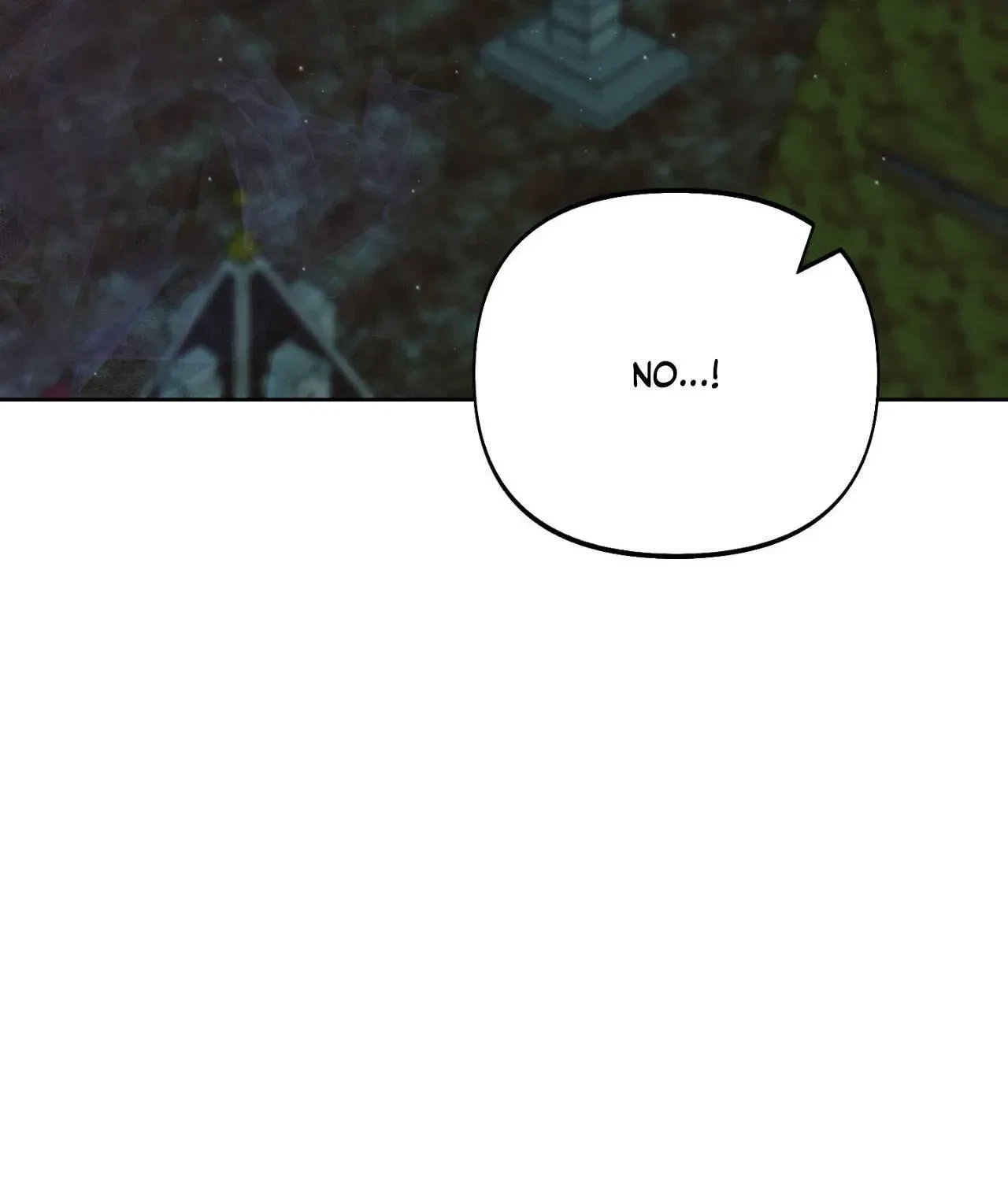Chapter 50, page 105