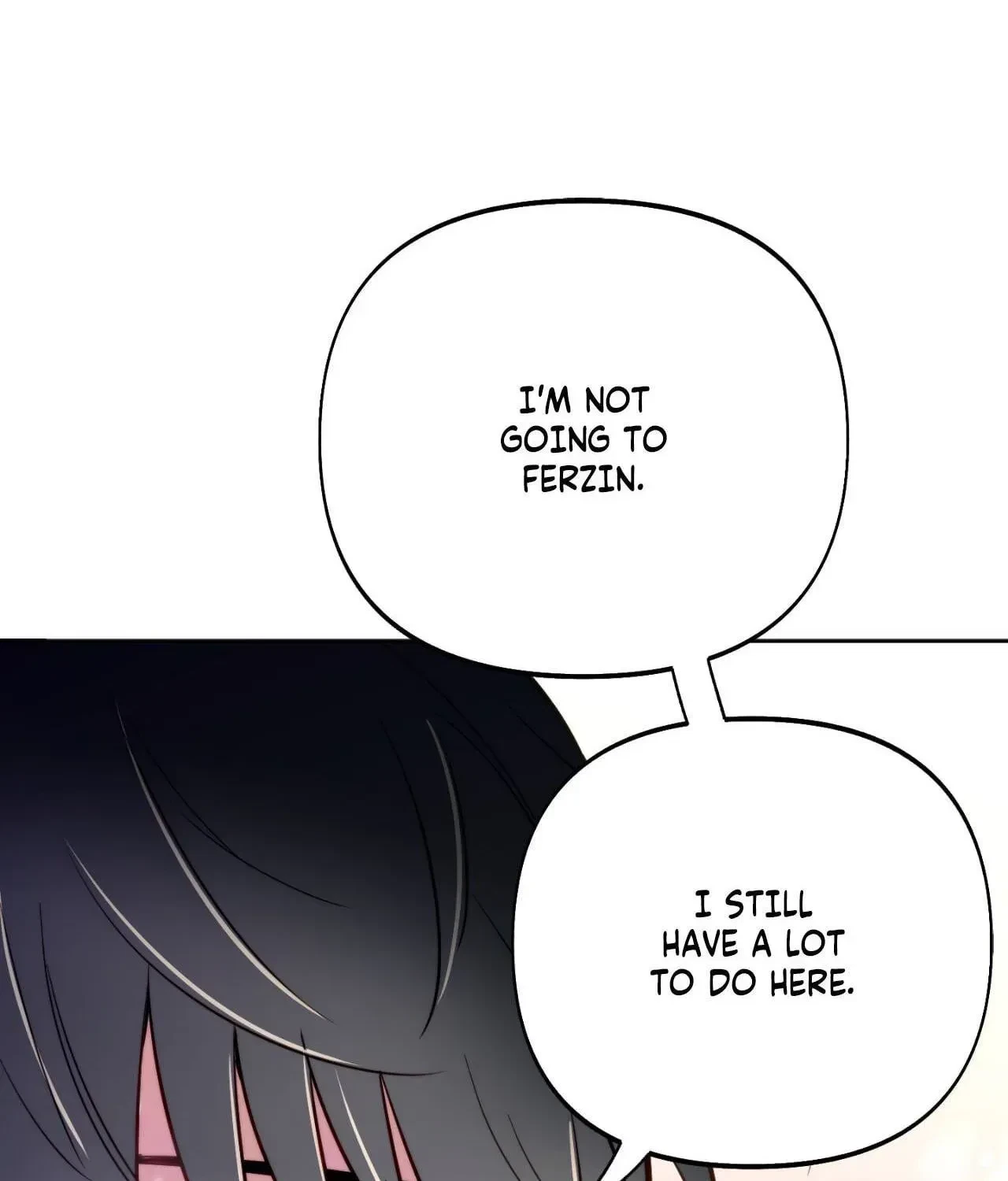 Chapter 50, page 106