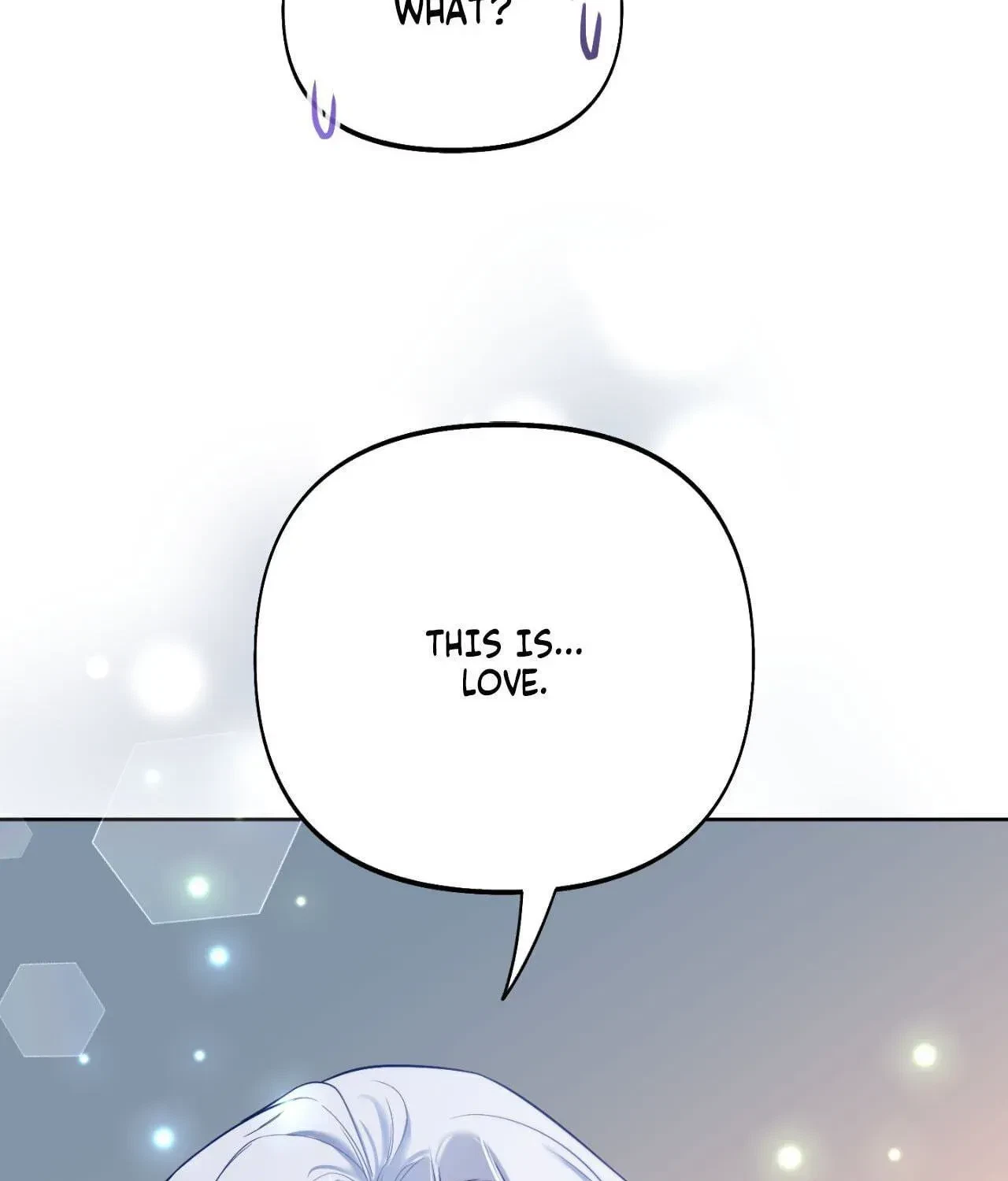 Chapter 50, page 113