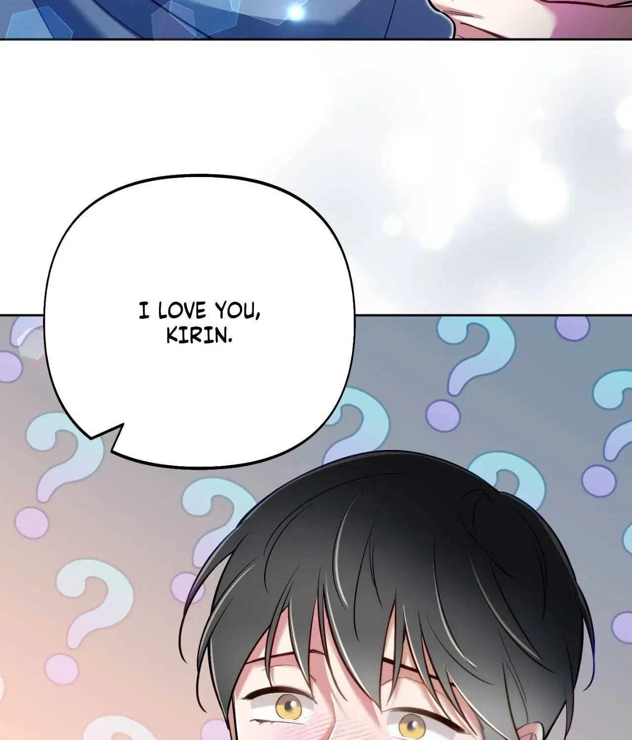 Chapter 50, page 115