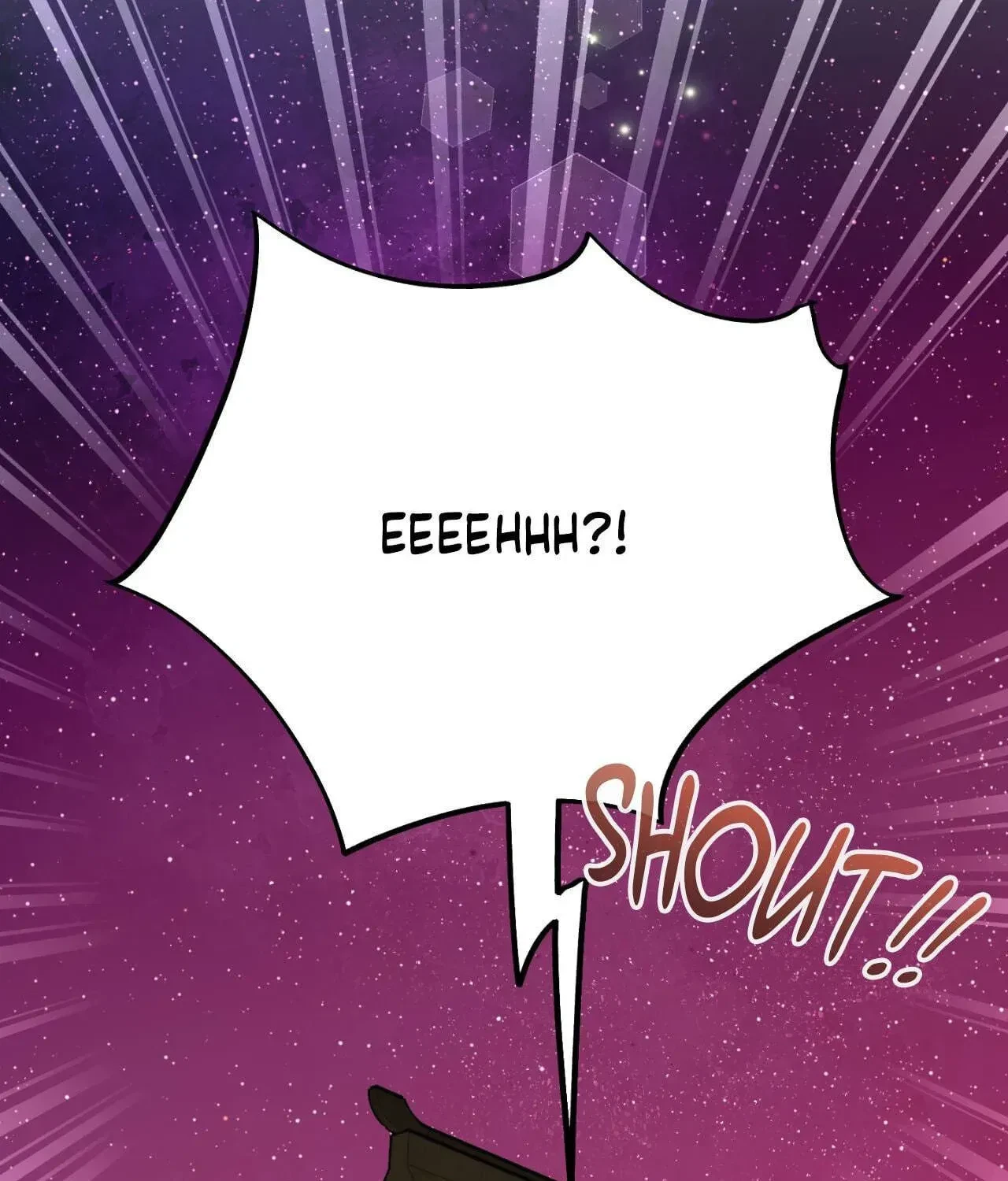 Chapter 50, page 117