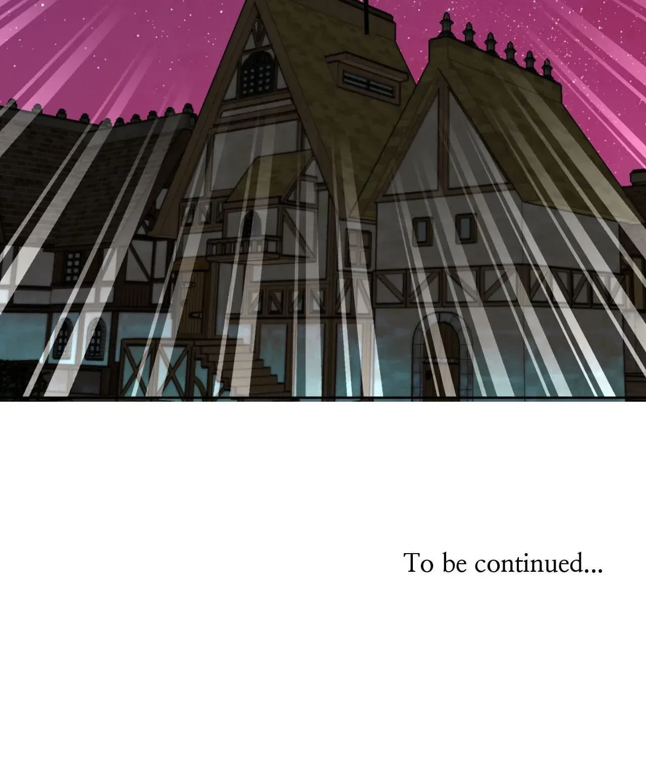 Chapter 50, page 118