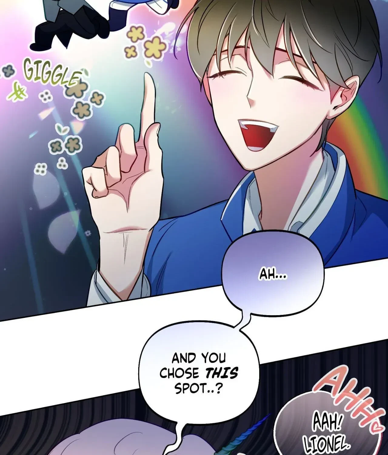 Chapter 50, page 12