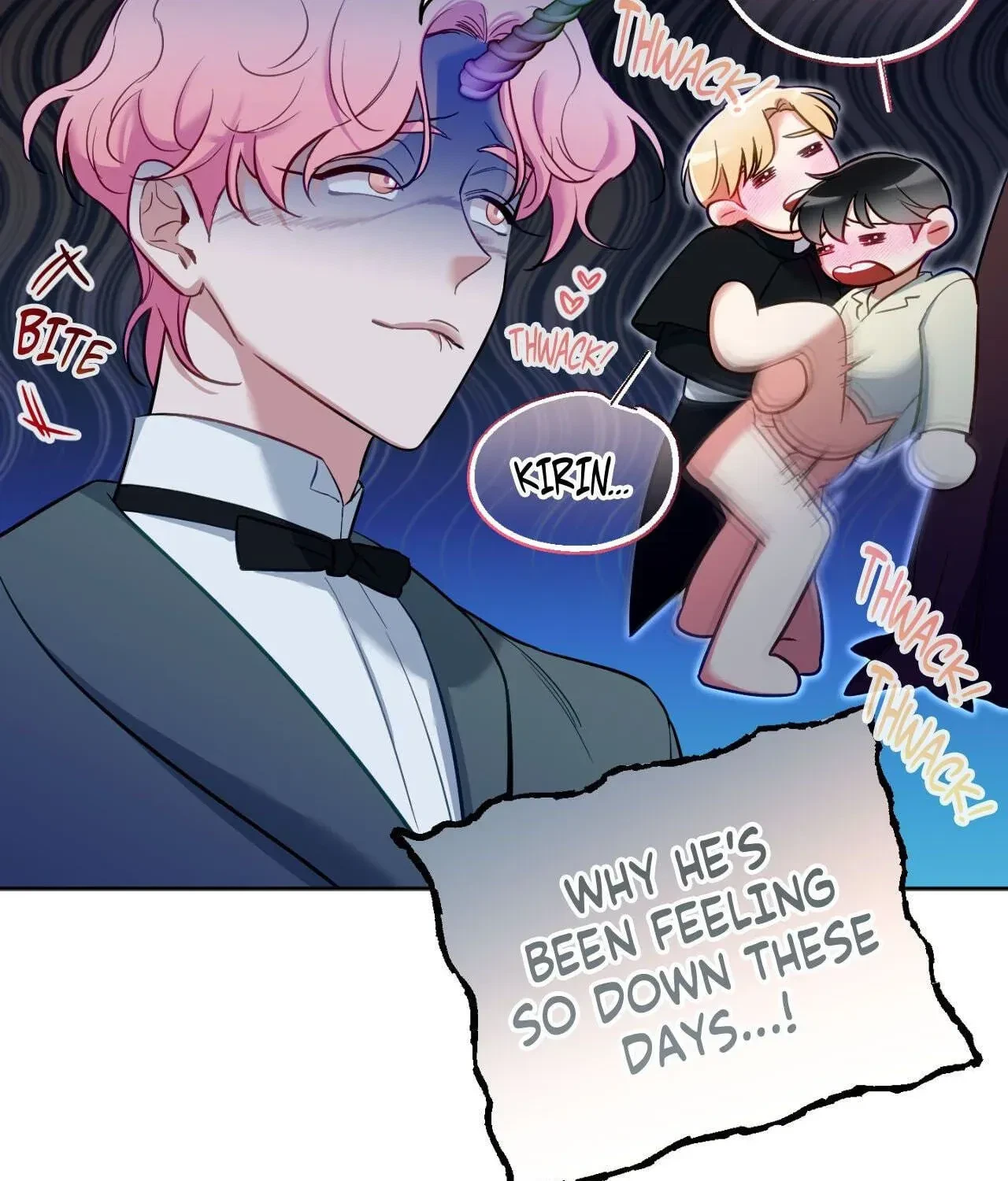 Chapter 50, page 13