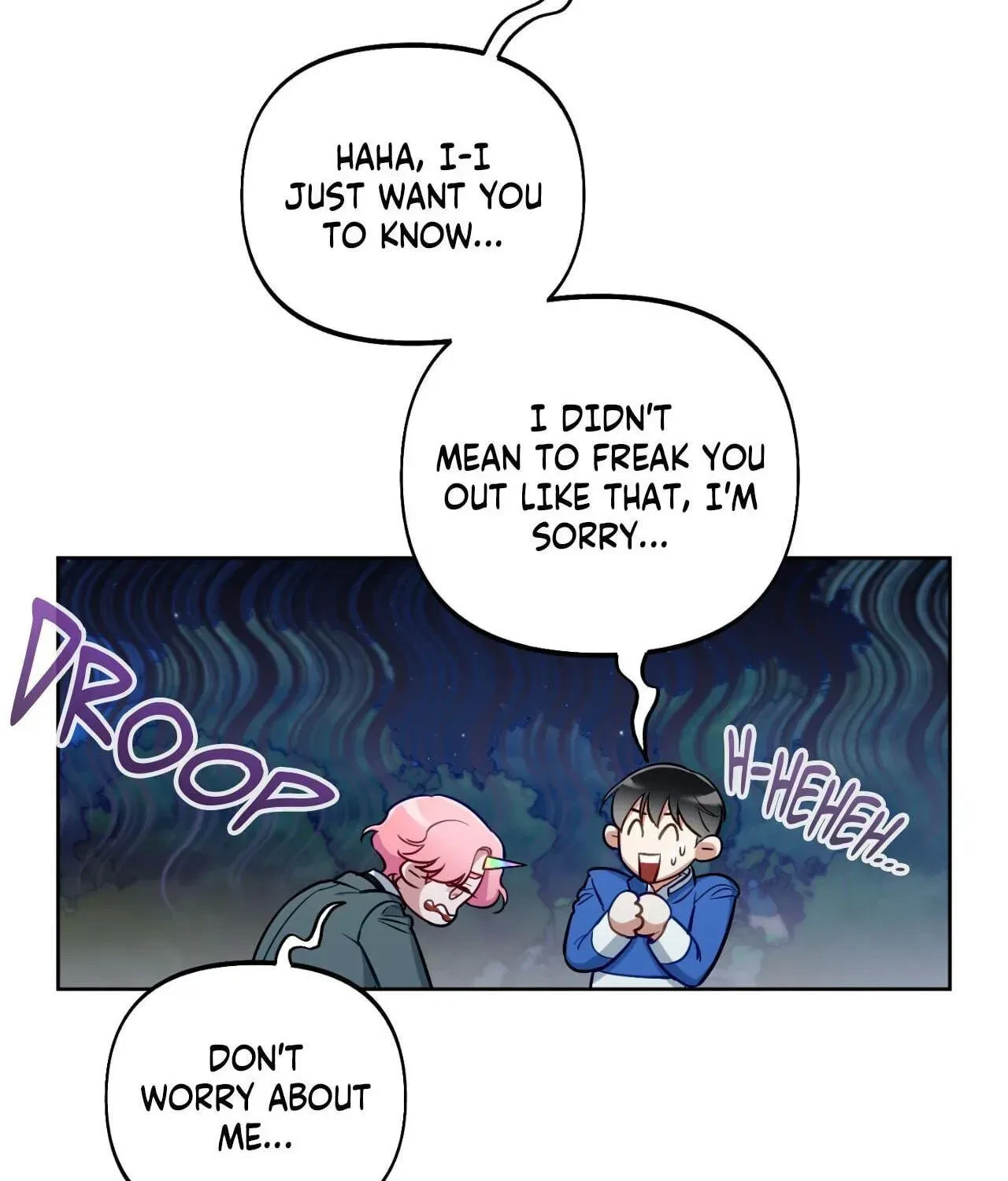 Chapter 50, page 15