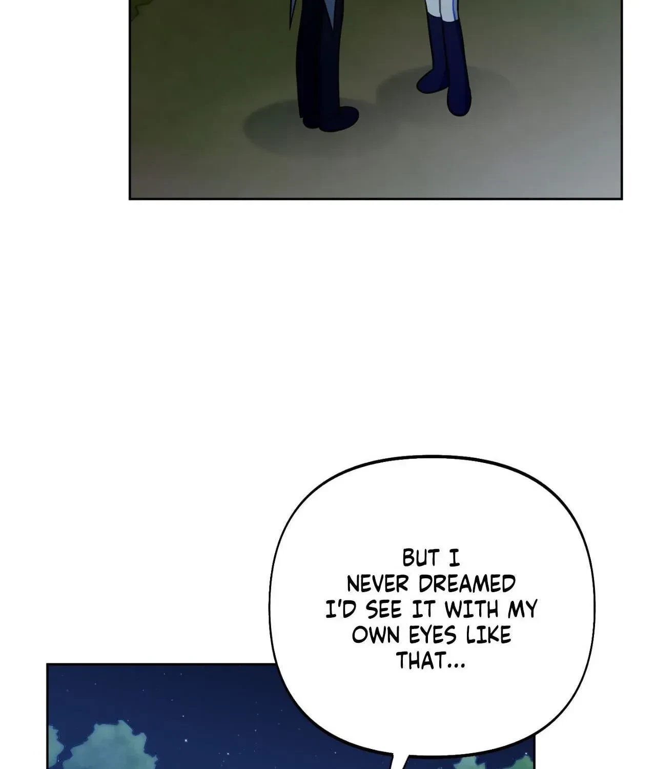 Chapter 50, page 18