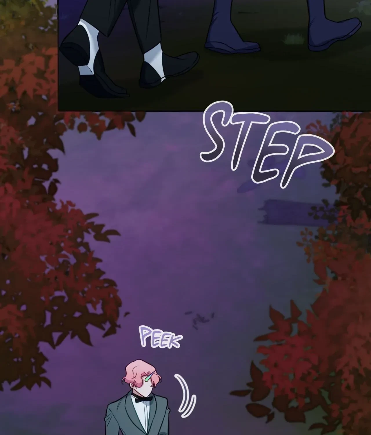 Chapter 50, page 2
