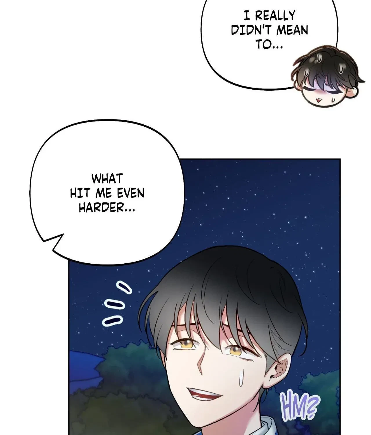 Chapter 50, page 20