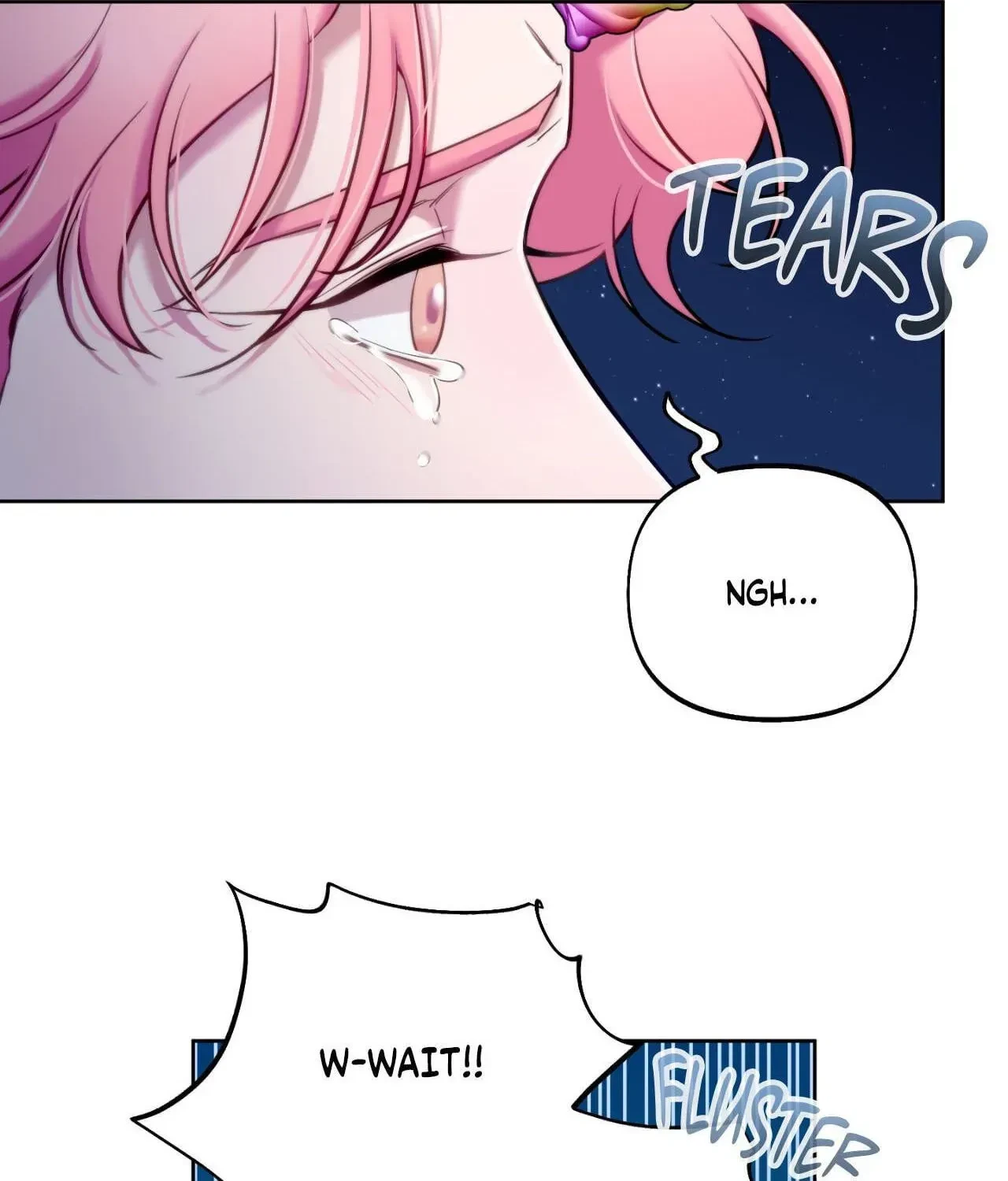 Chapter 50, page 24