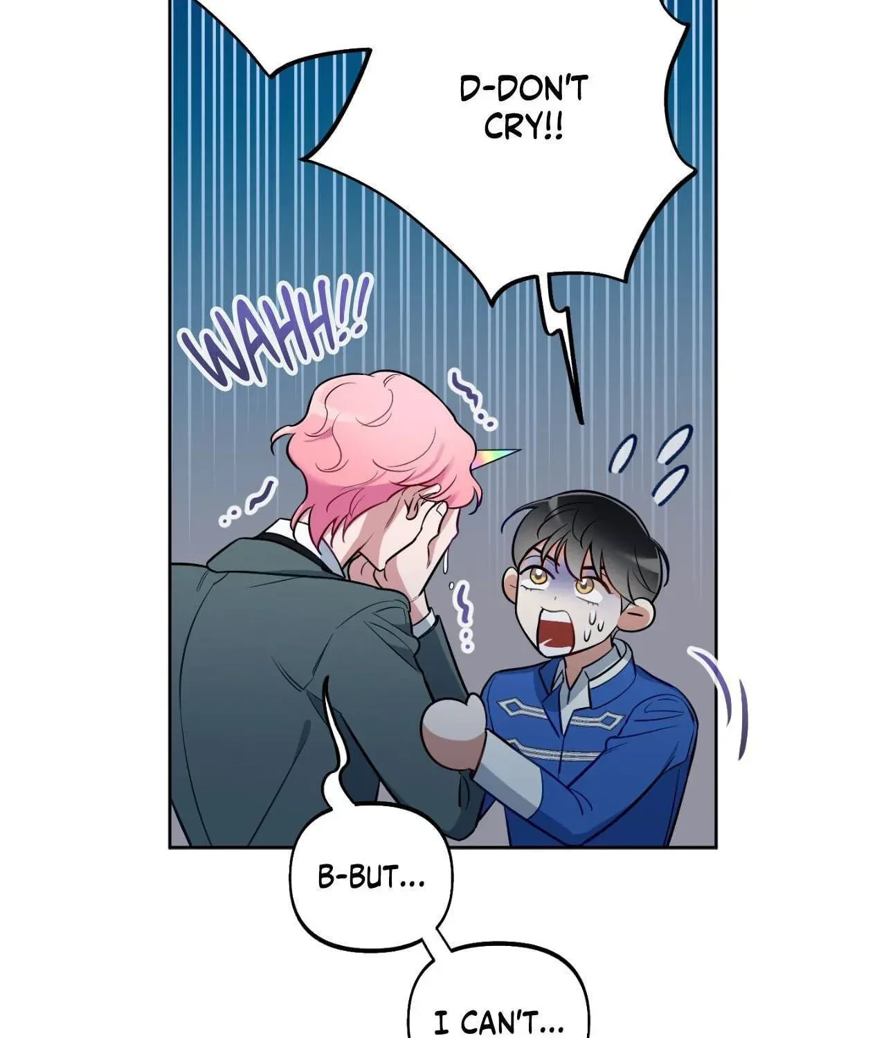 Chapter 50, page 25