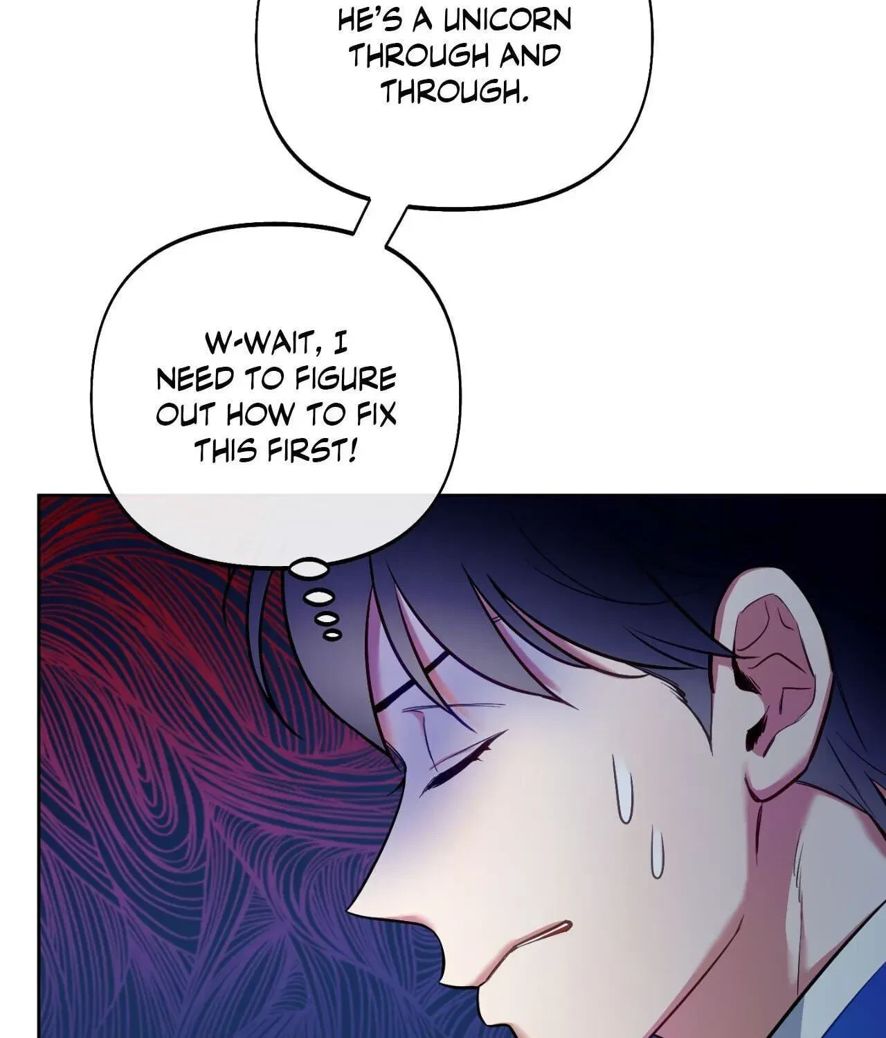 Chapter 50, page 35