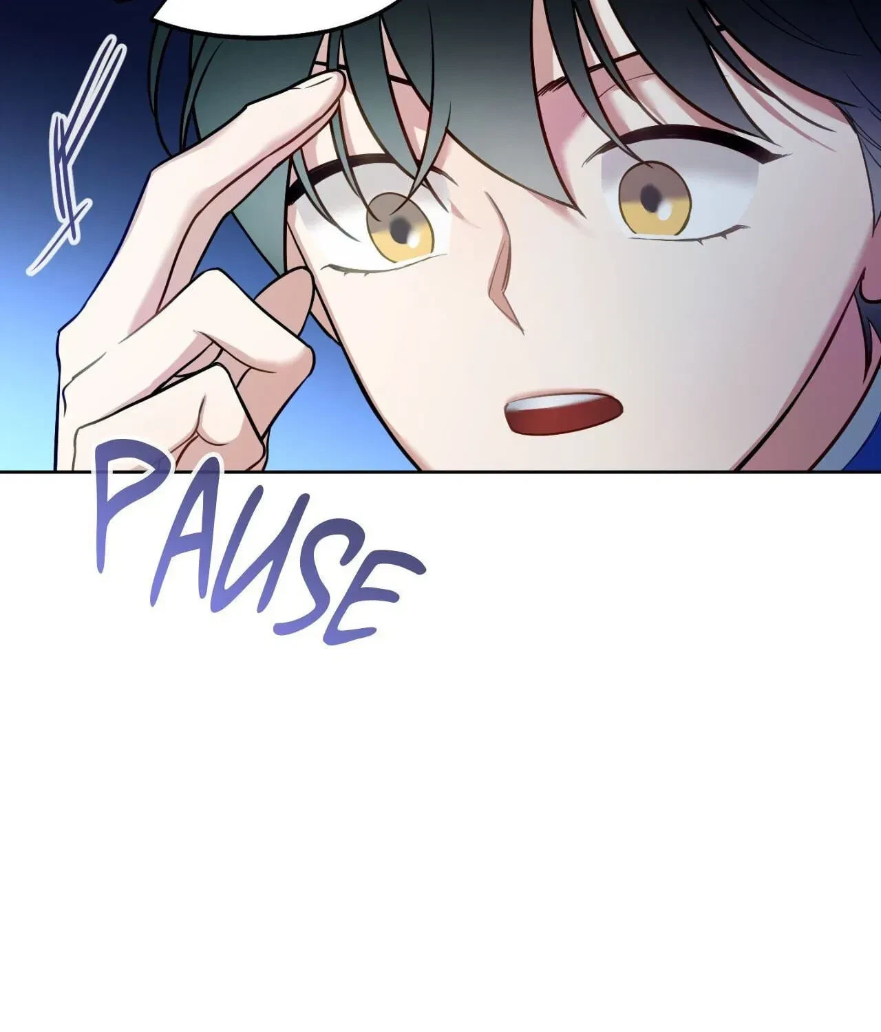 Chapter 50, page 38