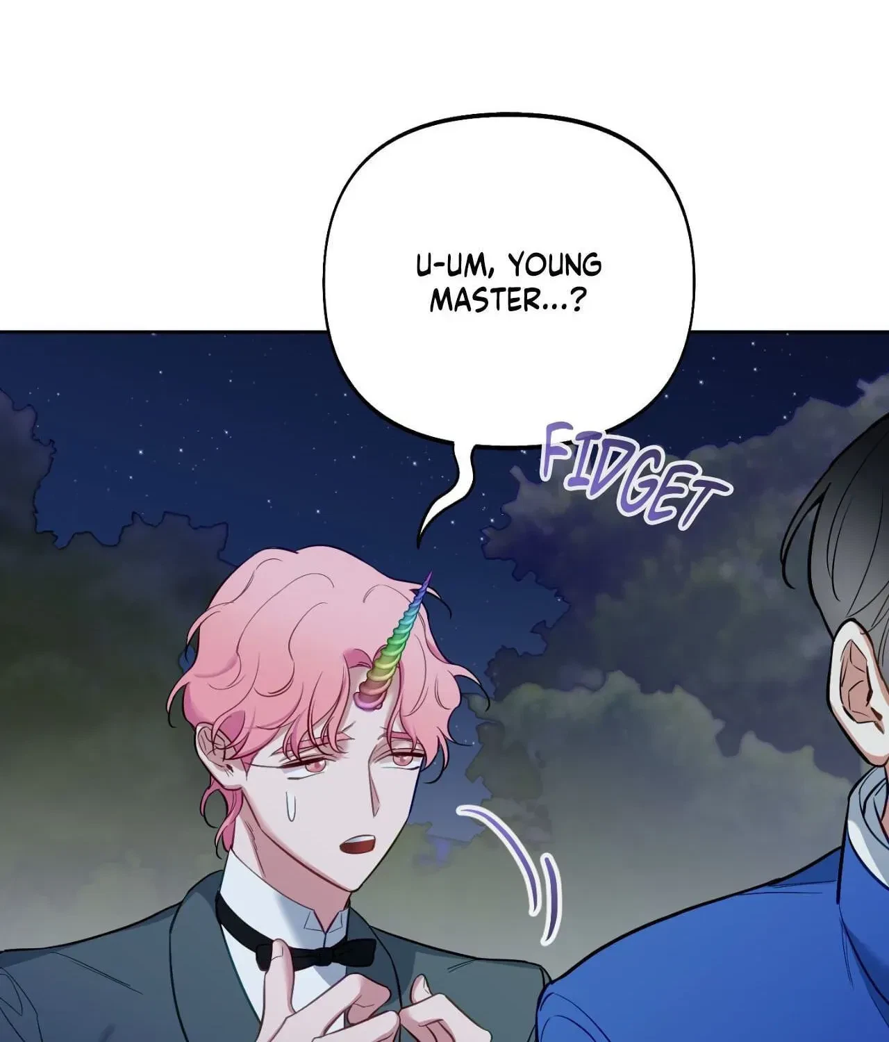 Chapter 50, page 4