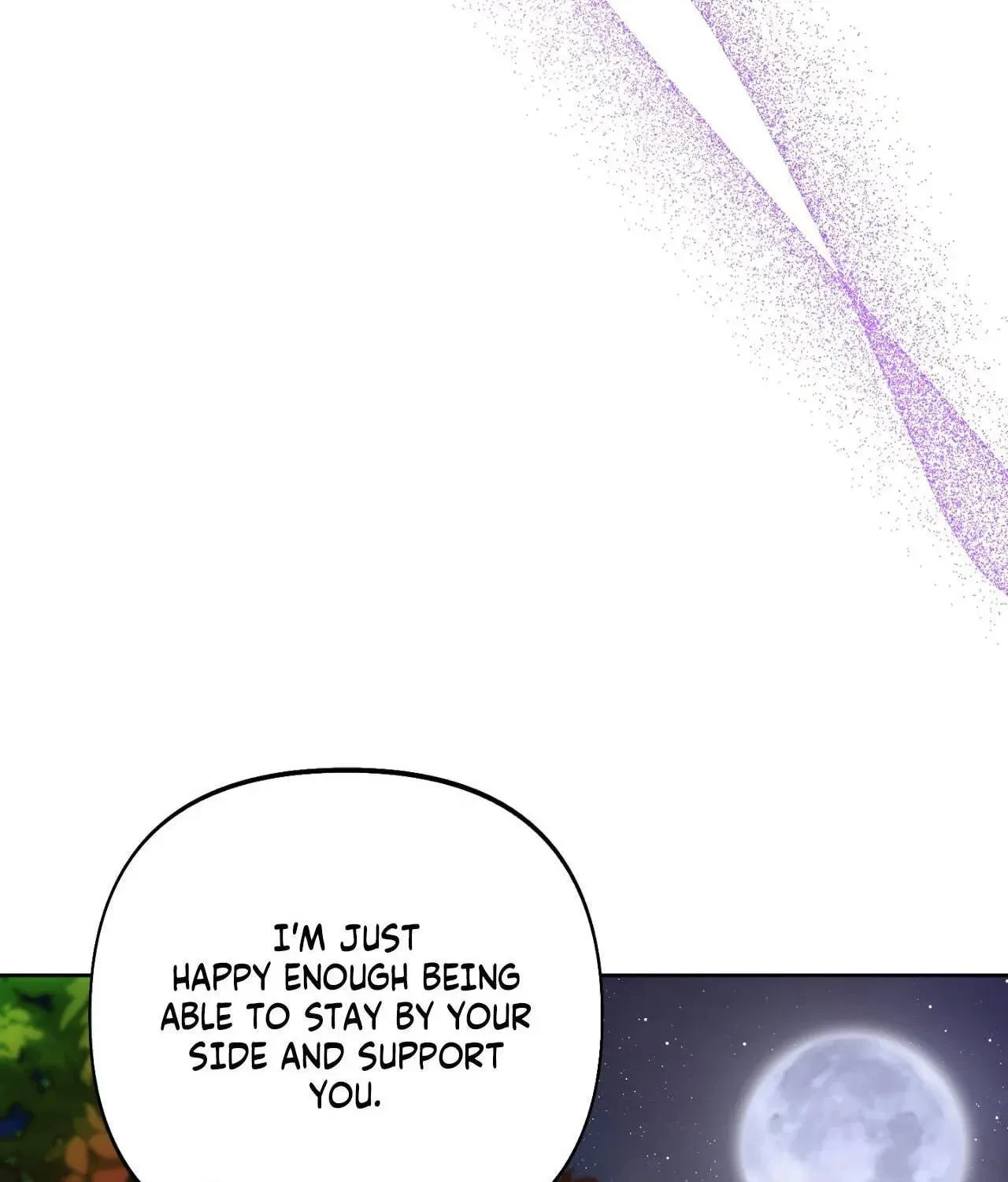 Chapter 50, page 41