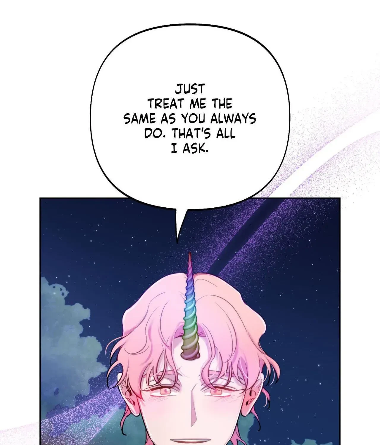 Chapter 50, page 43