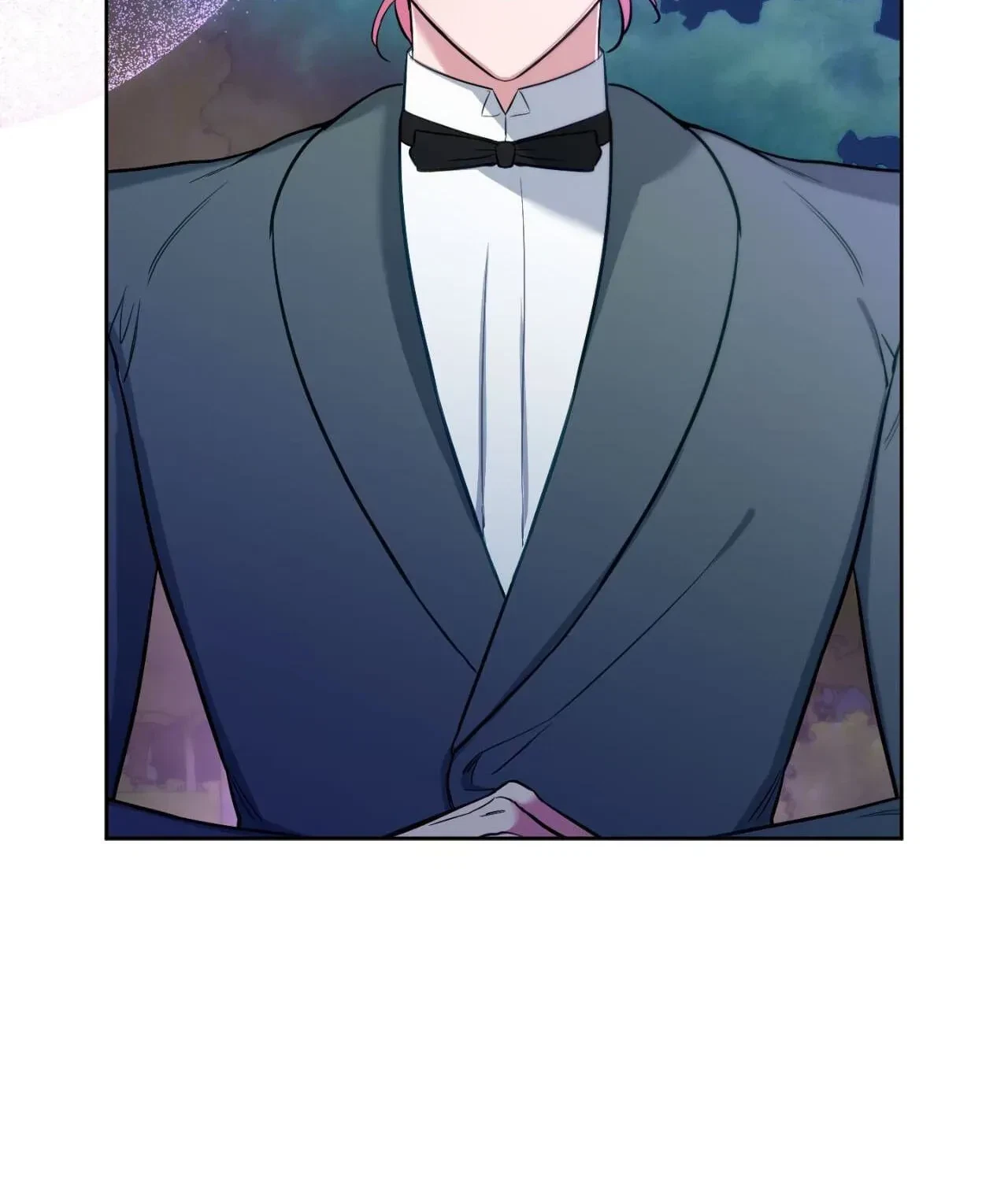 Chapter 50, page 44