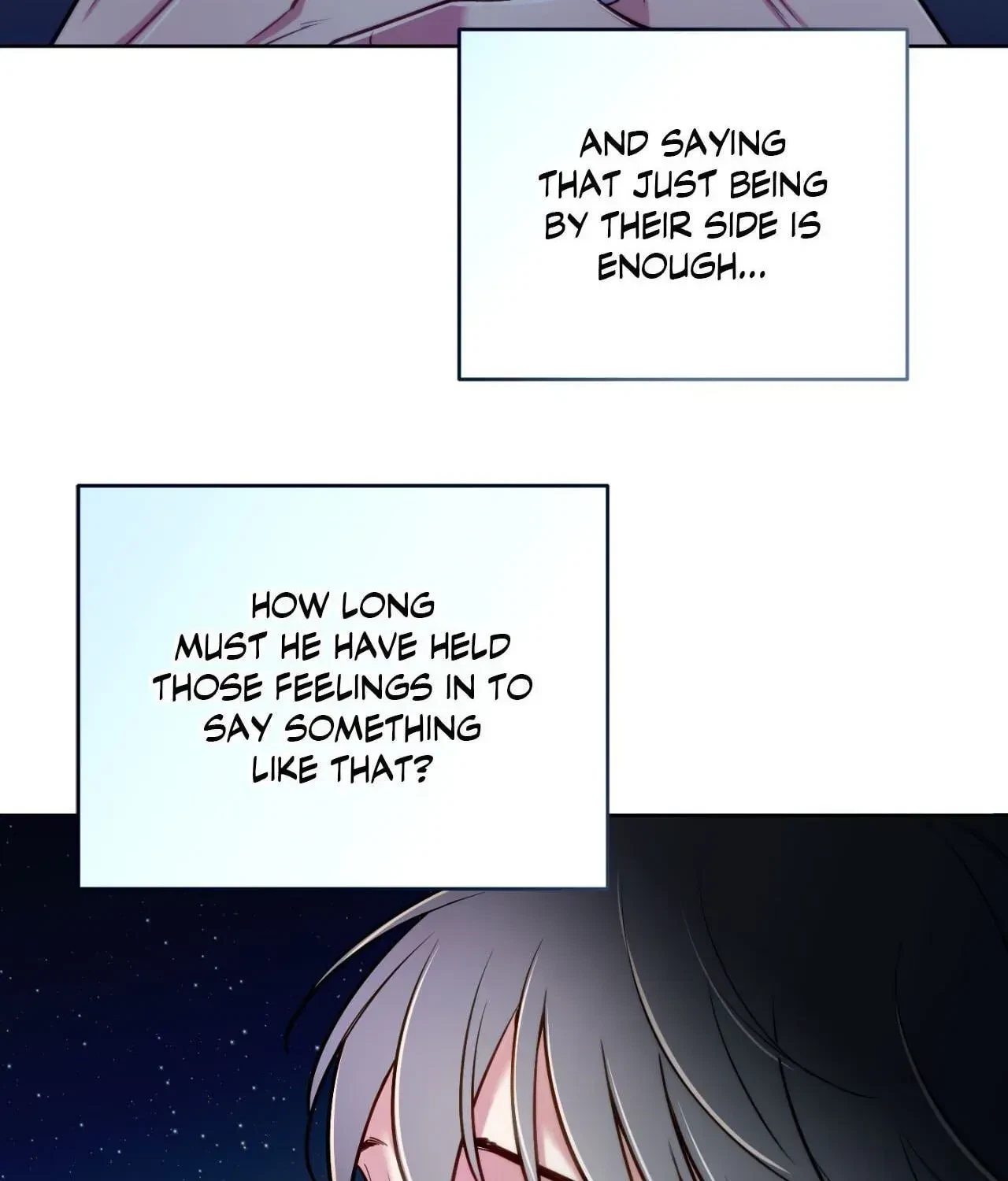 Chapter 50, page 46
