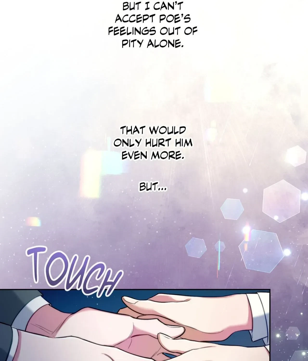 Chapter 50, page 48