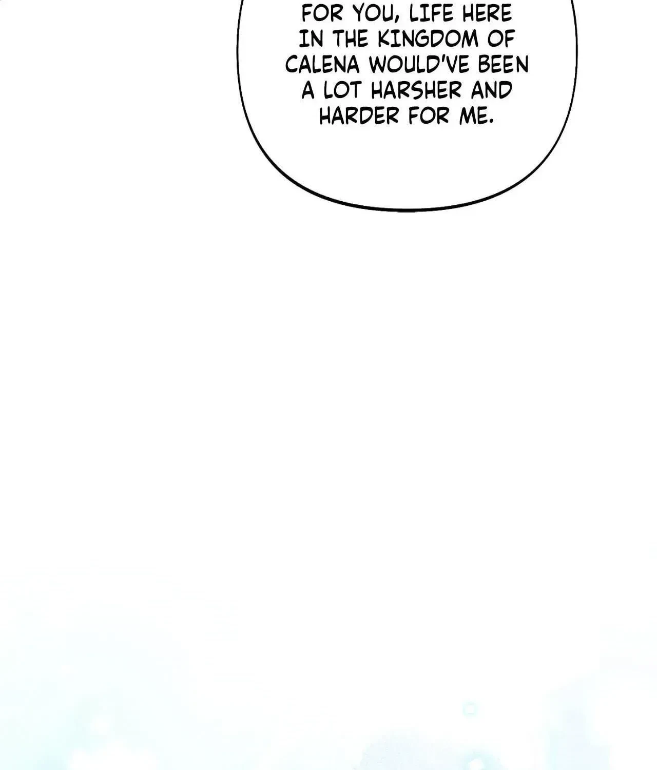 Chapter 50, page 51
