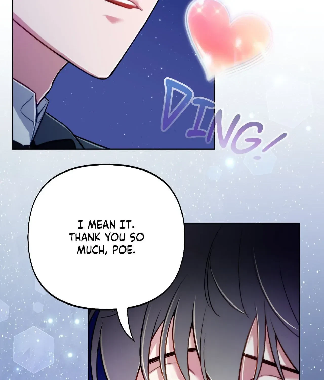 Chapter 50, page 54