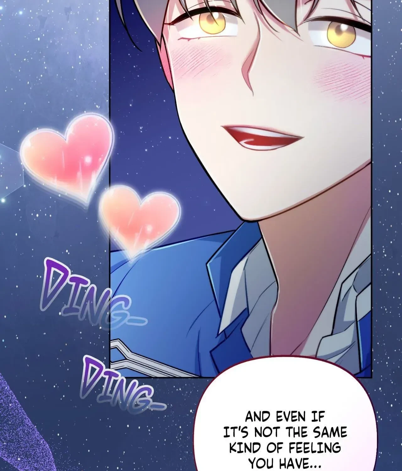 Chapter 50, page 55