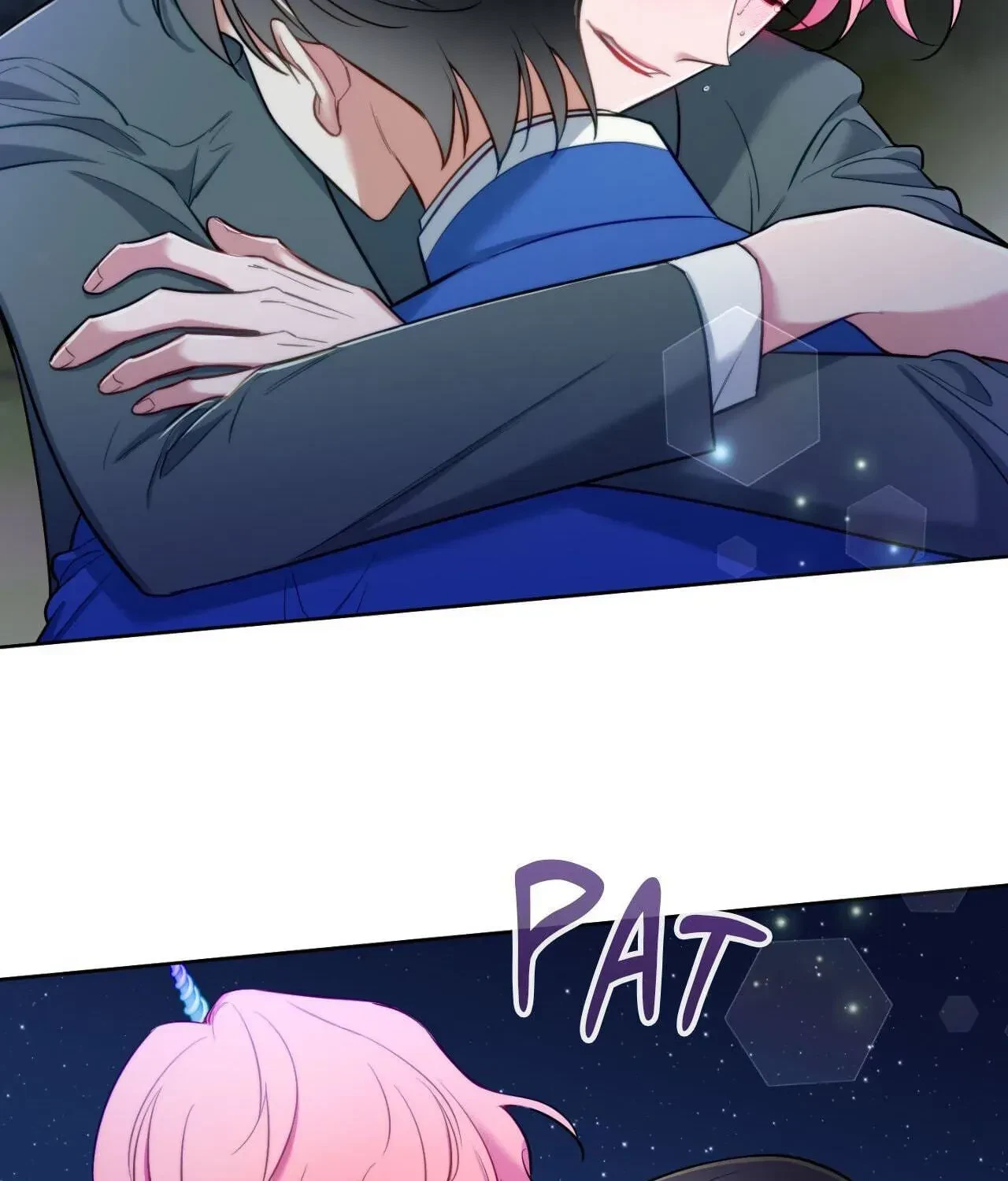Chapter 50, page 59