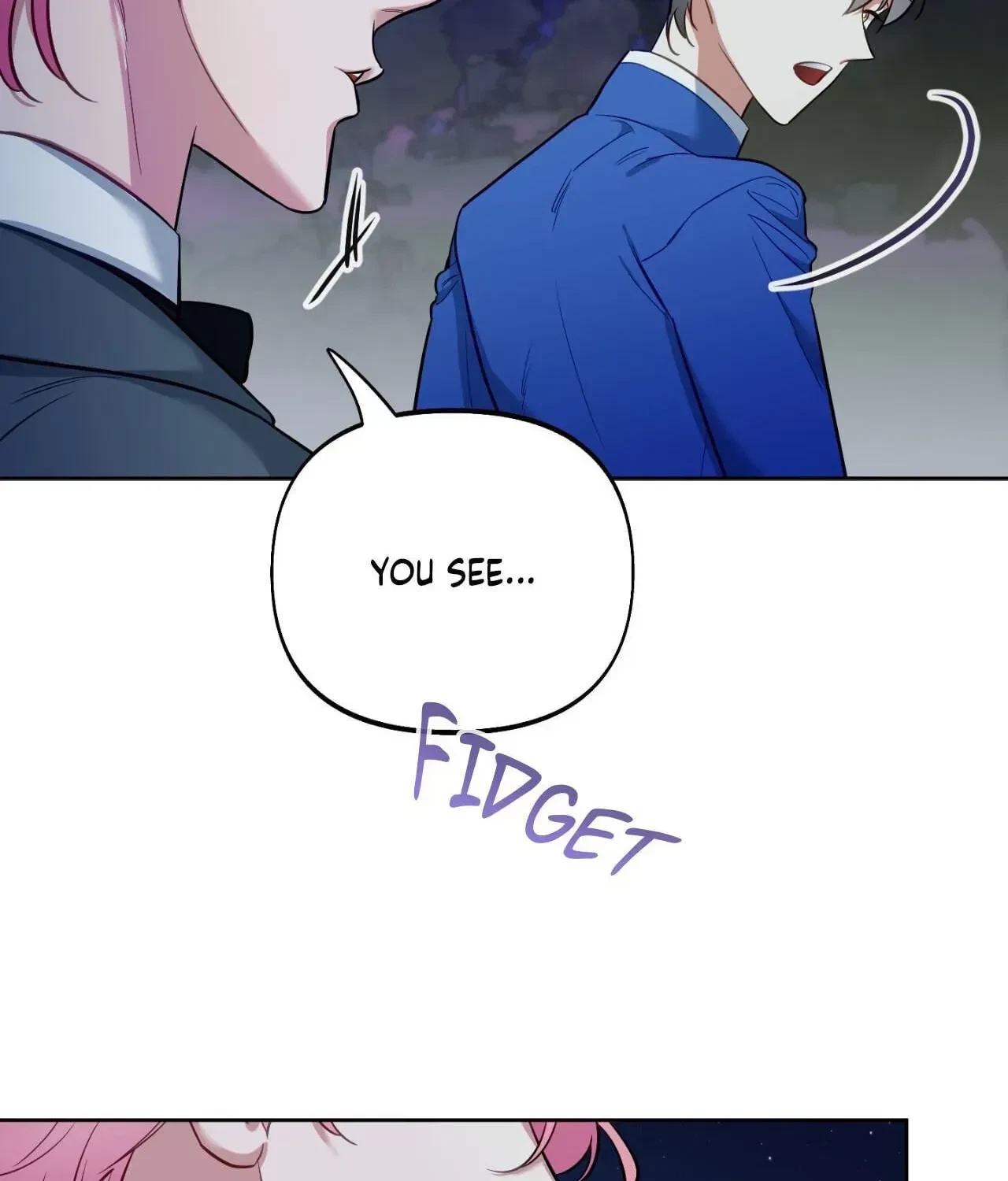 Chapter 50, page 6