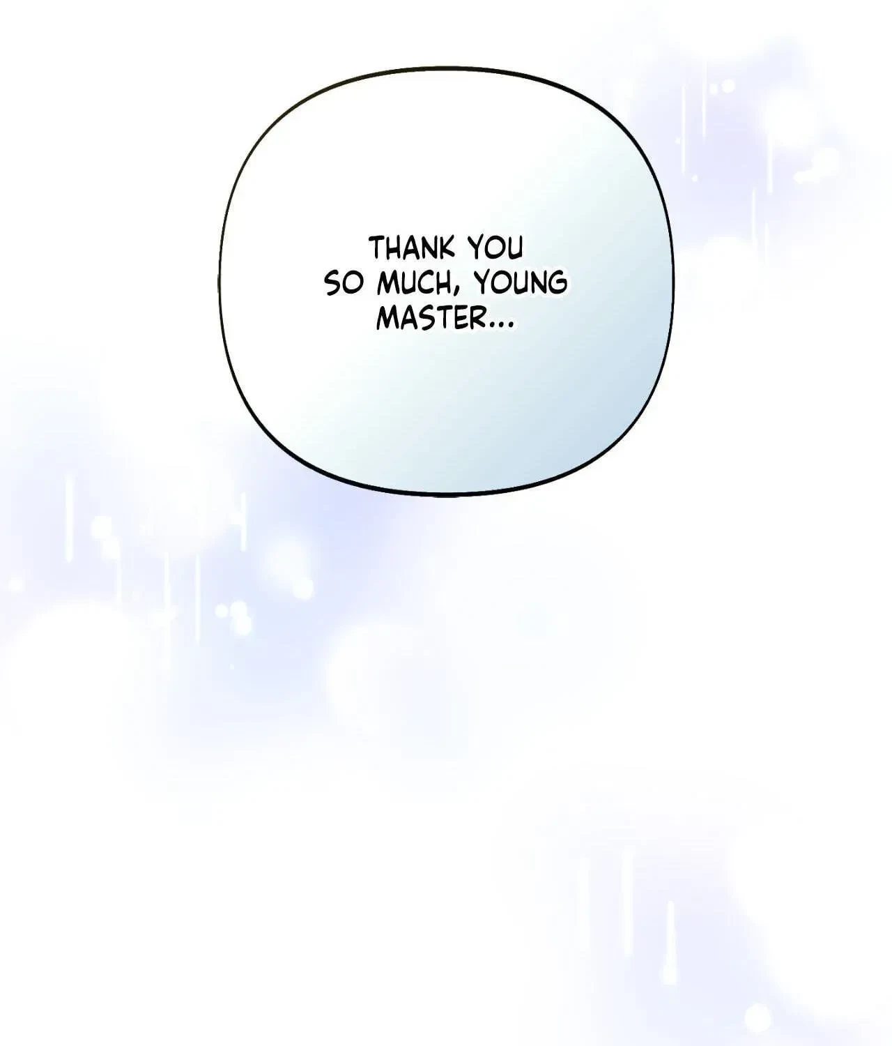 Chapter 50, page 61